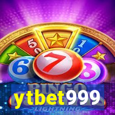 ytbet999