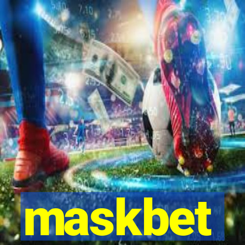 maskbet