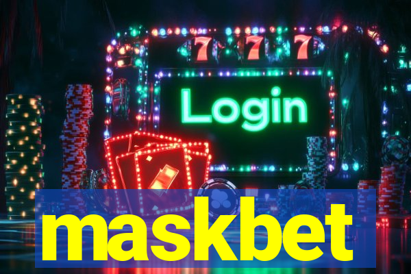 maskbet