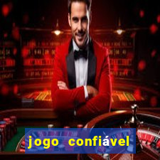 jogo confiável para ganhar dinheiro