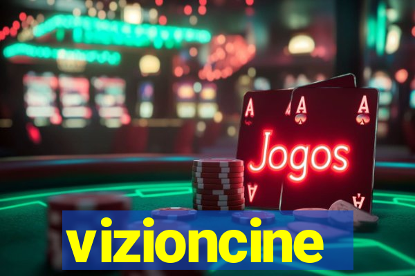 vizioncine