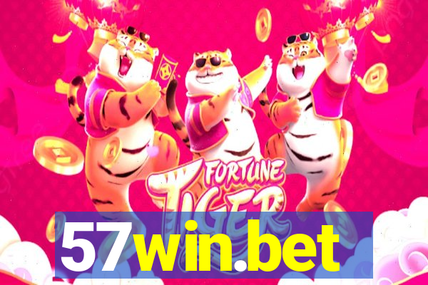 57win.bet