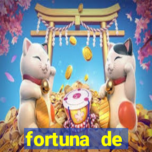 fortuna de alexandre pires