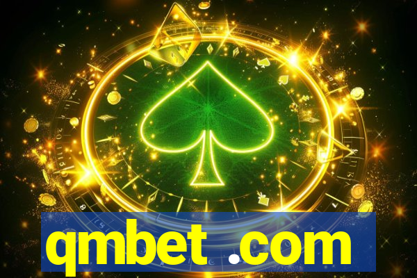 qmbet .com