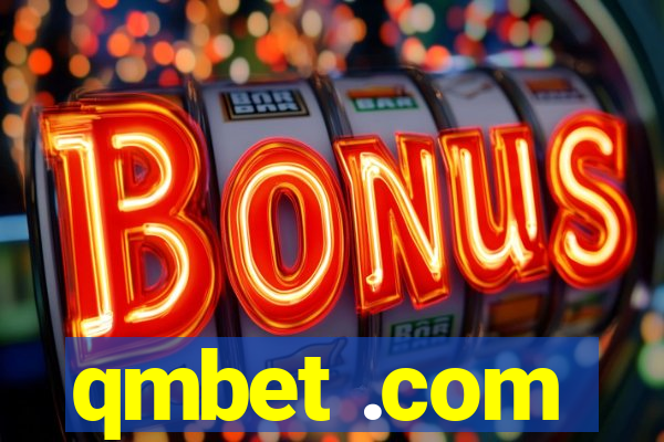 qmbet .com