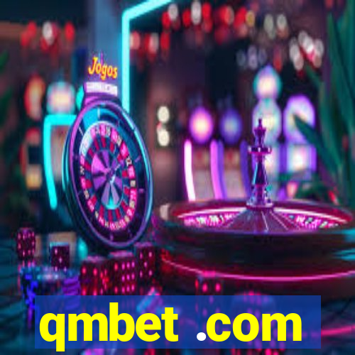 qmbet .com