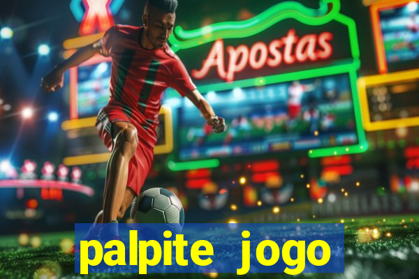 palpite jogo atalanta hoje