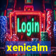 xenicalm