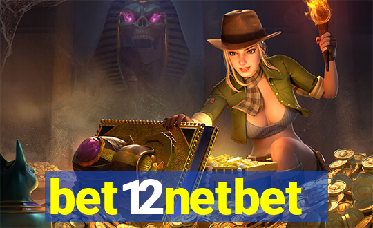 bet12netbet