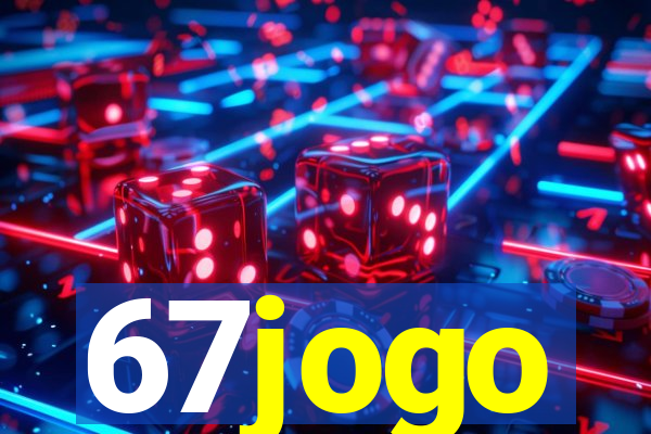 67jogo