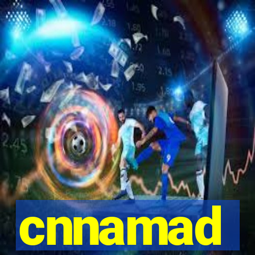 cnnamad