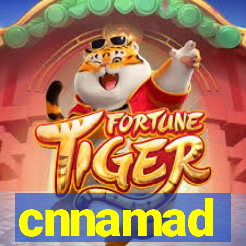 cnnamad