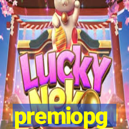 premiopg