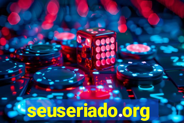 seuseriado.org