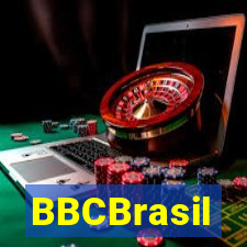 BBCBrasil