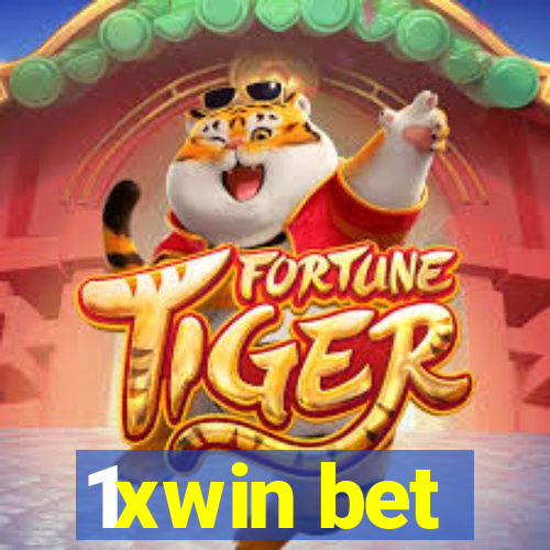 1xwin bet