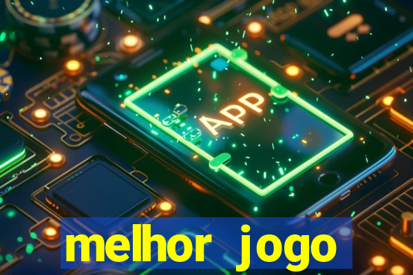 melhor jogo estratégia android