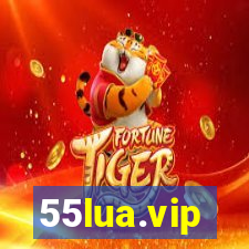 55lua.vip