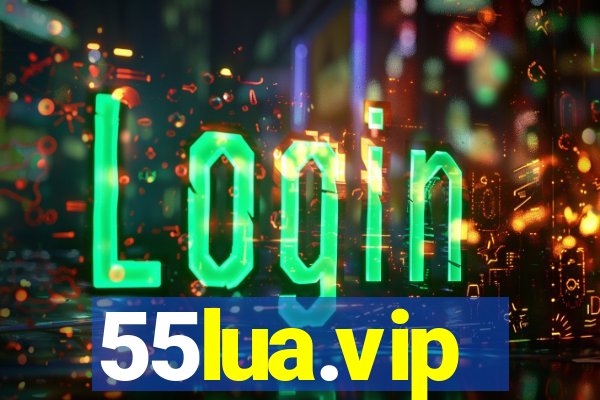 55lua.vip