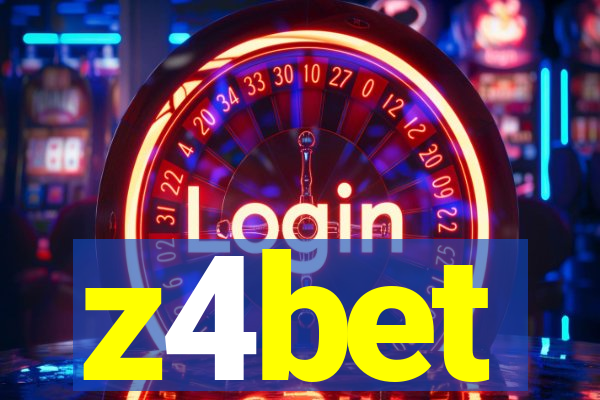 z4bet