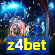 z4bet