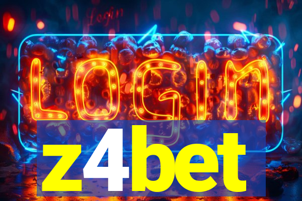 z4bet