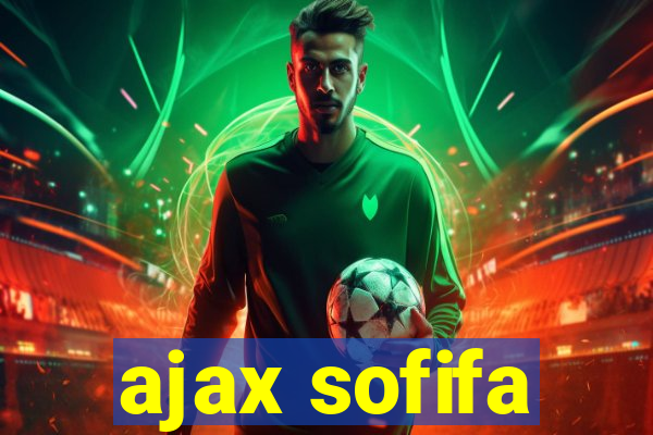 ajax sofifa