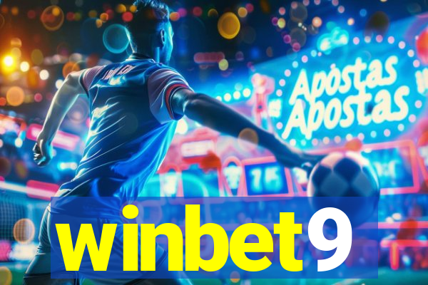 winbet9