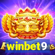 winbet9