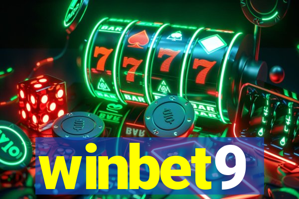 winbet9