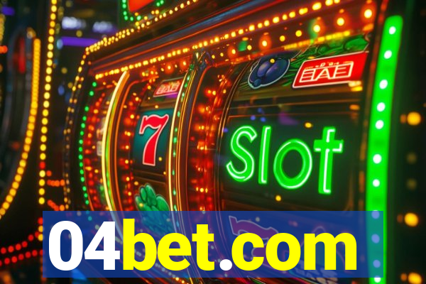 04bet.com