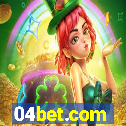 04bet.com