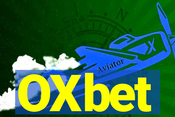 OXbet