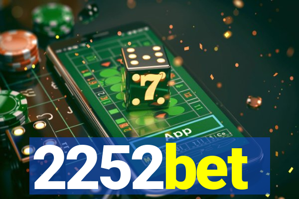 2252bet