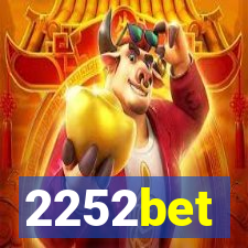 2252bet