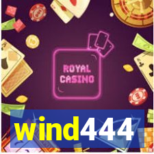 wind444