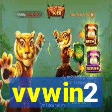 vvwin2