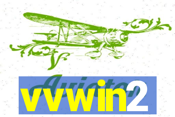 vvwin2