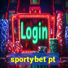 sportybet pt