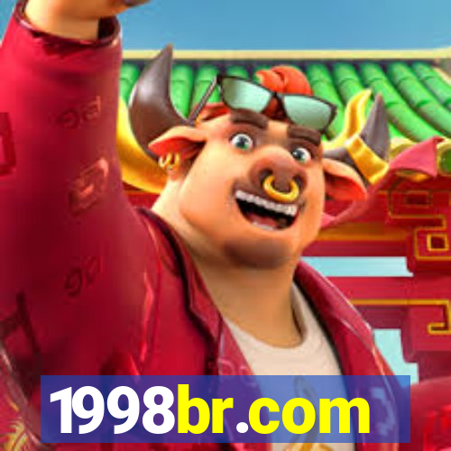 1998br.com