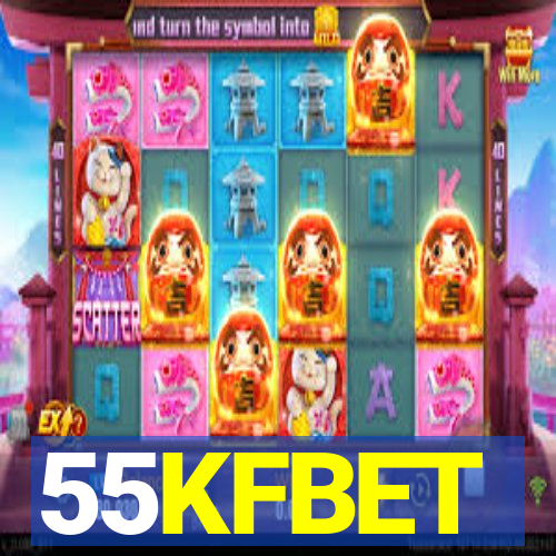 55KFBET