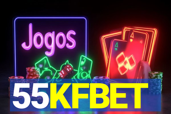 55KFBET