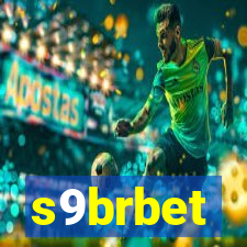 s9brbet