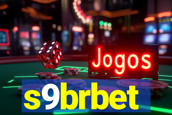 s9brbet