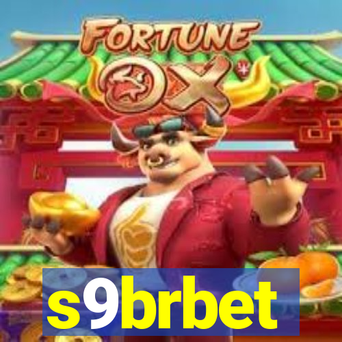 s9brbet