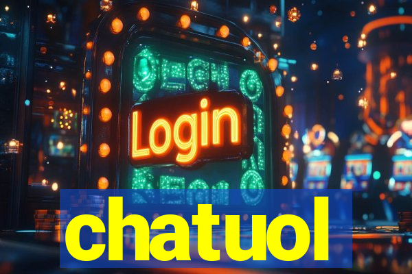 chatuol