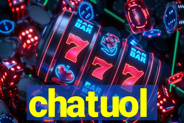 chatuol