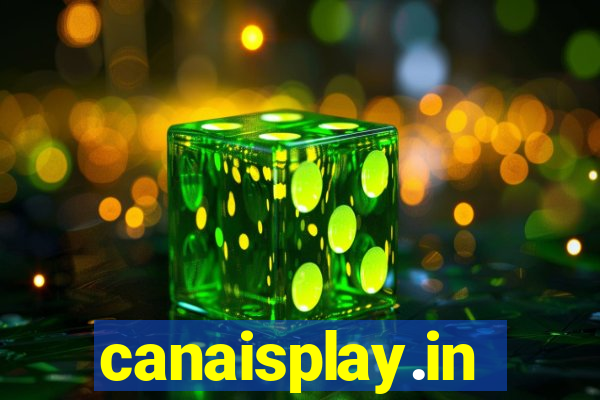 canaisplay.in