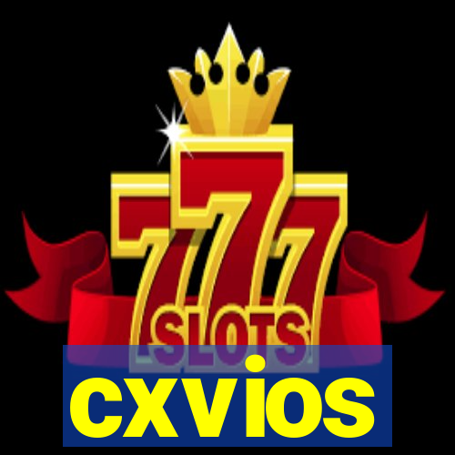 cxvios