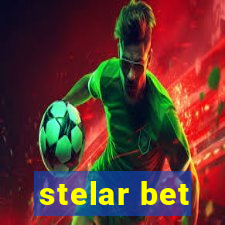 stelar bet